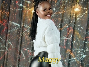 Maggy