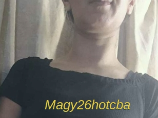 Magy26hotcba