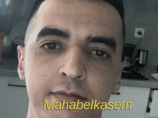 Mahabelkasem