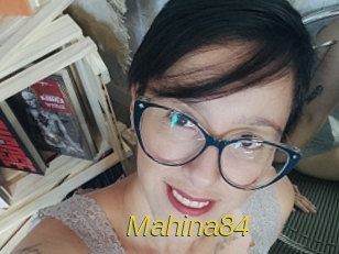 Mahina84