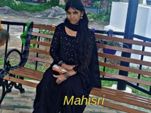 Mahisri