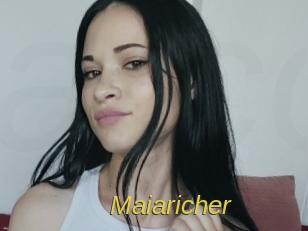 Maiaricher