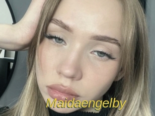 Maidaengelby