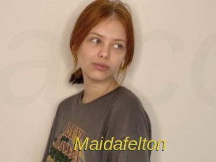 Maidafelton