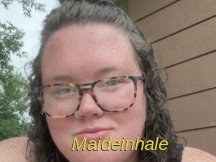 Maideinhale