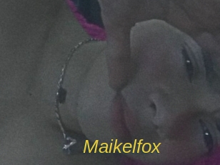 Maikelfox