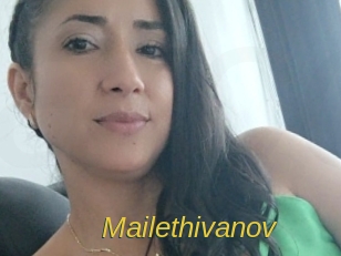 Mailethivanov