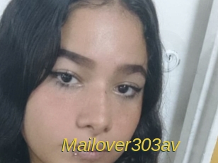 Mailover303av