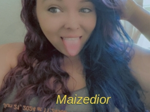 Maizedior