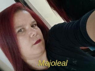 Majoleal