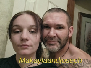 Makaylaandjoseph