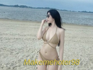 Makemehoter98