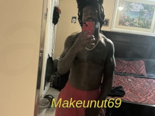 Makeunut69