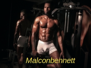 Malconbennett