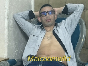 Malcoomwlld