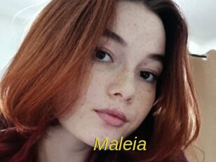 Maleia