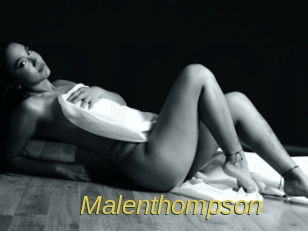 Malenthompson