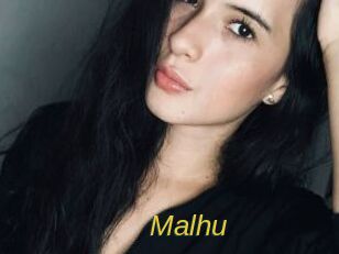 Malhu