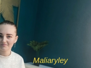 Maliaryley