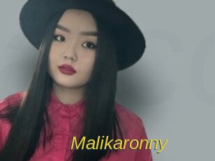 Malikaronny