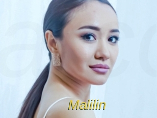 Malilin