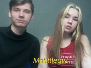 Malittlegirl