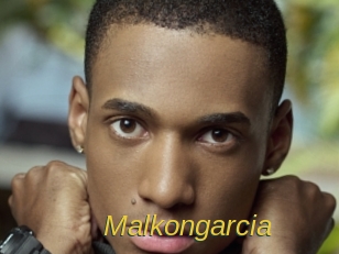 Malkongarcia