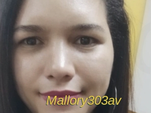 Mallory303av