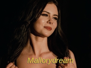 Mallorydream