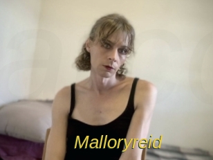 Malloryreid