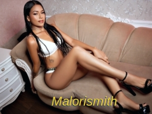 Malorismith