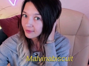 Malvinabiscuit