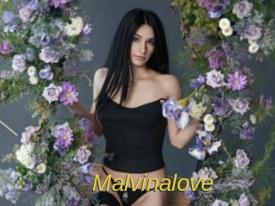 Malvinalove