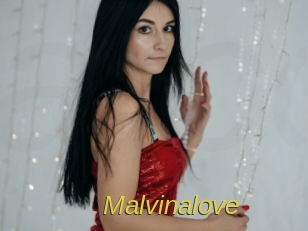 Malvinalove