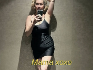 Mama_xoxo