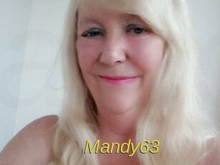 Mandy63