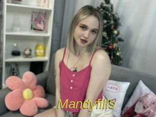 Mandyfills