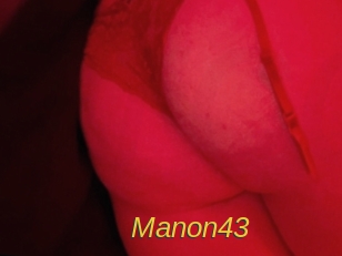 Manon43