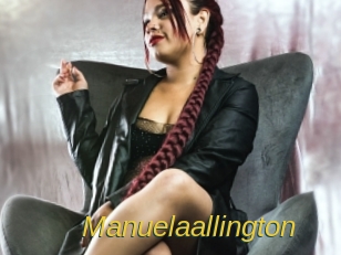 Manuelaallington