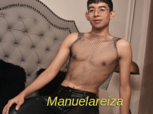 Manuelareiza