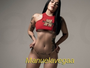 Manuelavegaa