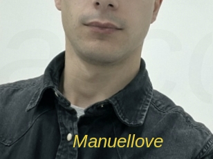 Manuellove