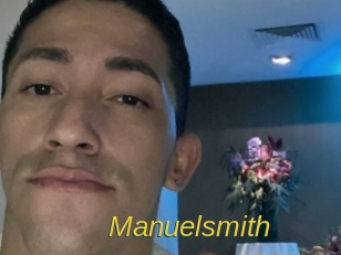 Manuelsmith