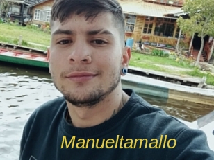 Manueltamallo