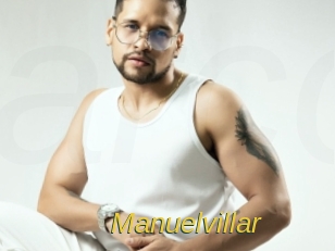 Manuelvillar