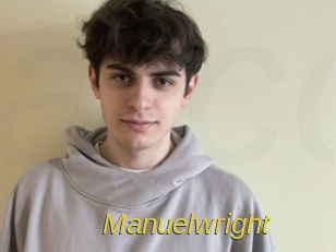 Manuelwright