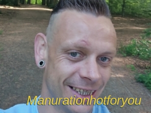 Manurationhotforyou