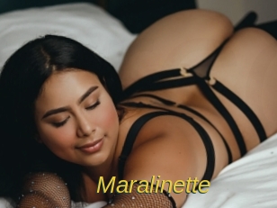 Maralinette