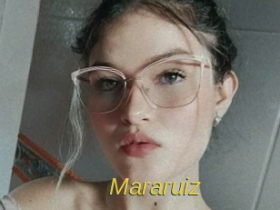 Mararuiz