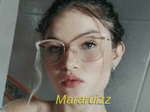 Mararuizz